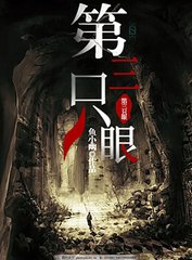 老镖客城中村视频