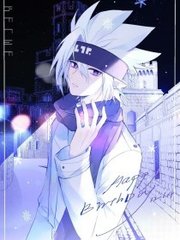 18岁以下禁止看的打扑克视频